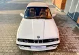 BMW Seria 3 E30 320i  1991 - zdjęcie dodatkowe nr 2 miniaturka