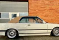 BMW Seria 3 E30 320i  1991 - zdjęcie dodatkowe nr 7 miniaturka
