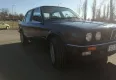 BMW Seria 3 E30 320i  1987 - zdjęcie dodatkowe nr 12 miniaturka
