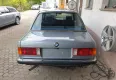 BMW Seria 3 E30 320i  1986 - zdjęcie dodatkowe nr 3 miniaturka