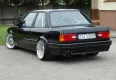 BMW Seria 3 E30 320i M-TECHNIC 1988 - zdjęcie dodatkowe nr 4 miniaturka