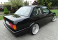 BMW Seria 3 E30 320i M-TECHNIC 1988 - zdjęcie dodatkowe nr 7 miniaturka