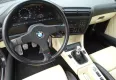 BMW Seria 3 E30 320i M-TECHNIC 1988 - zdjęcie dodatkowe nr 15 miniaturka