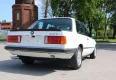 BMW Seria 3 E30 323i  1984 - zdjęcie dodatkowe nr 4 miniaturka