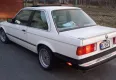 BMW Seria 3 E30 325ES  1986 - zdjęcie dodatkowe nr 1 miniaturka