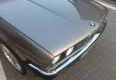 BMW Seria 3 E30 325i Cabrio 1987 - zdjęcie dodatkowe nr 7 miniaturka