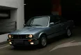 BMW Seria 3 E30 325i Cabrio 1992 - zdjęcie główne miniaturka