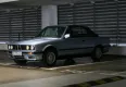 BMW Seria 3 E30 325i Cabrio 1992 - zdjęcie dodatkowe nr 3 miniaturka