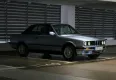 BMW Seria 3 E30 325i Cabrio 1992 - zdjęcie dodatkowe nr 2 miniaturka