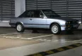 BMW Seria 3 E30 325i Cabrio 1992 - zdjęcie dodatkowe nr 4 miniaturka