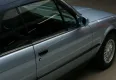 BMW Seria 3 E30 325i Cabrio 1992 - zdjęcie dodatkowe nr 7 miniaturka