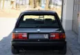 BMW Seria 3 E30 325iX  1989 - zdjęcie dodatkowe nr 5 miniaturka