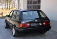 BMW Seria 3 E30 325iX  1989 - zdjęcie dodatkowe nr 6 miniaturka