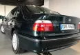 BMW Seria 5 E39 520i  1998 - zdjęcie dodatkowe nr 2 miniaturka