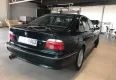 BMW Seria 5 E39 520i  1998 - zdjęcie dodatkowe nr 17 miniaturka