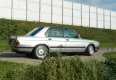 BMW Seria 5 E28 520iA 1987 - zdjęcie dodatkowe nr 1 miniaturka