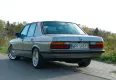 BMW Seria 5 E28 520iA 1987 - zdjęcie dodatkowe nr 3 miniaturka