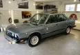 BMW Seria 5 E28 528E  1987 - zdjęcie dodatkowe nr 3 miniaturka