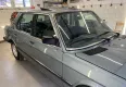 BMW Seria 5 E28 528E  1987 - zdjęcie dodatkowe nr 7 miniaturka