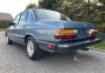 BMW Seria 5 E28 528E  1987 - zdjęcie dodatkowe nr 21 miniaturka