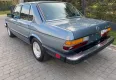 BMW Seria 5 E28 528E  1987 - zdjęcie dodatkowe nr 22 miniaturka