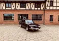 BMW Seria 5 E28 528E  1987 - zdjęcie dodatkowe nr 2 miniaturka