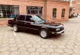 BMW Seria 5 E28 528E  1987 - zdjęcie dodatkowe nr 3 miniaturka