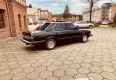 BMW Seria 5 E28 528E  1987 - zdjęcie dodatkowe nr 5 miniaturka