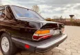 BMW Seria 5 E28 528E  1987 - zdjęcie dodatkowe nr 6 miniaturka