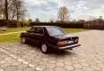 BMW Seria 5 E28 528E  1987 - zdjęcie dodatkowe nr 7 miniaturka