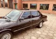 BMW Seria 5 E28 528E  1987 - zdjęcie dodatkowe nr 10 miniaturka
