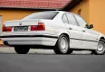 BMW Seria 5 E34 530i 1995 - zdjęcie dodatkowe nr 5 miniaturka