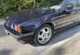 BMW Seria 5 E34 540i 1993 - zdjęcie dodatkowe nr 2 miniaturka