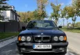 BMW Seria 5 E34 540i 1993 - zdjęcie dodatkowe nr 8 miniaturka