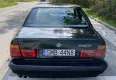 BMW Seria 5 E34 540i 1993 - zdjęcie dodatkowe nr 9 miniaturka