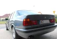 BMW Seria 5 E34 540iA  1995 - zdjęcie dodatkowe nr 3 miniaturka