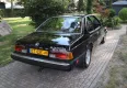 BMW Seria 6 E24 633CSI  1983 - zdjęcie dodatkowe nr 9 miniaturka