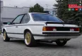 BMW Seria 6 E24 635CSi 1985 - zdjęcie dodatkowe nr 5 miniaturka