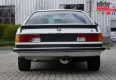 BMW Seria 6 E24 635CSi 1985 - zdjęcie dodatkowe nr 6 miniaturka