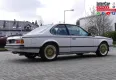 BMW Seria 6 E24 635CSi 1985 - zdjęcie dodatkowe nr 8 miniaturka