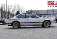 BMW Seria 6 E24 635CSi 1985 - zdjęcie dodatkowe nr 9 miniaturka