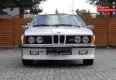 BMW Seria 6 E24 635CSi 1985 - zdjęcie dodatkowe nr 12 miniaturka