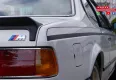 BMW Seria 6 E24 635CSi 1985 - zdjęcie dodatkowe nr 17 miniaturka