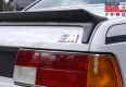 BMW Seria 6 E24 635CSi 1985 - zdjęcie dodatkowe nr 16 miniaturka