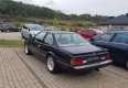 BMW Seria 6 E24 635 CSi 1986 - zdjęcie dodatkowe nr 1 miniaturka