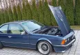 BMW Seria 6 E24 635CSI  1982 - zdjęcie dodatkowe nr 5 miniaturka