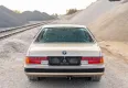 BMW Seria 6 E24 635CSi  1988 - zdjęcie dodatkowe nr 8 miniaturka