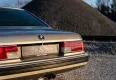 BMW Seria 6 E24 635CSi  1988 - zdjęcie dodatkowe nr 13 miniaturka