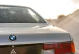 BMW Seria 6 E24 635CSi  1988 - zdjęcie dodatkowe nr 14 miniaturka
