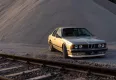 BMW Seria 6 E24 635CSi  1988 - zdjęcie dodatkowe nr 37 miniaturka
